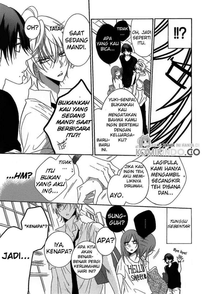 Halaman 10 dari 31