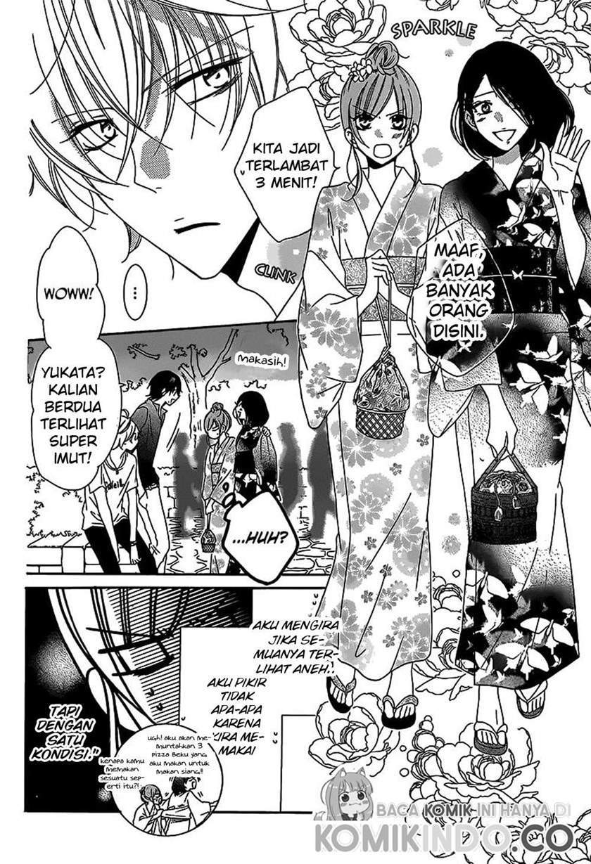 Halaman 14 dari 33