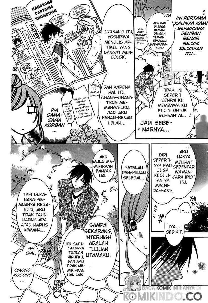 Halaman 20 dari 33