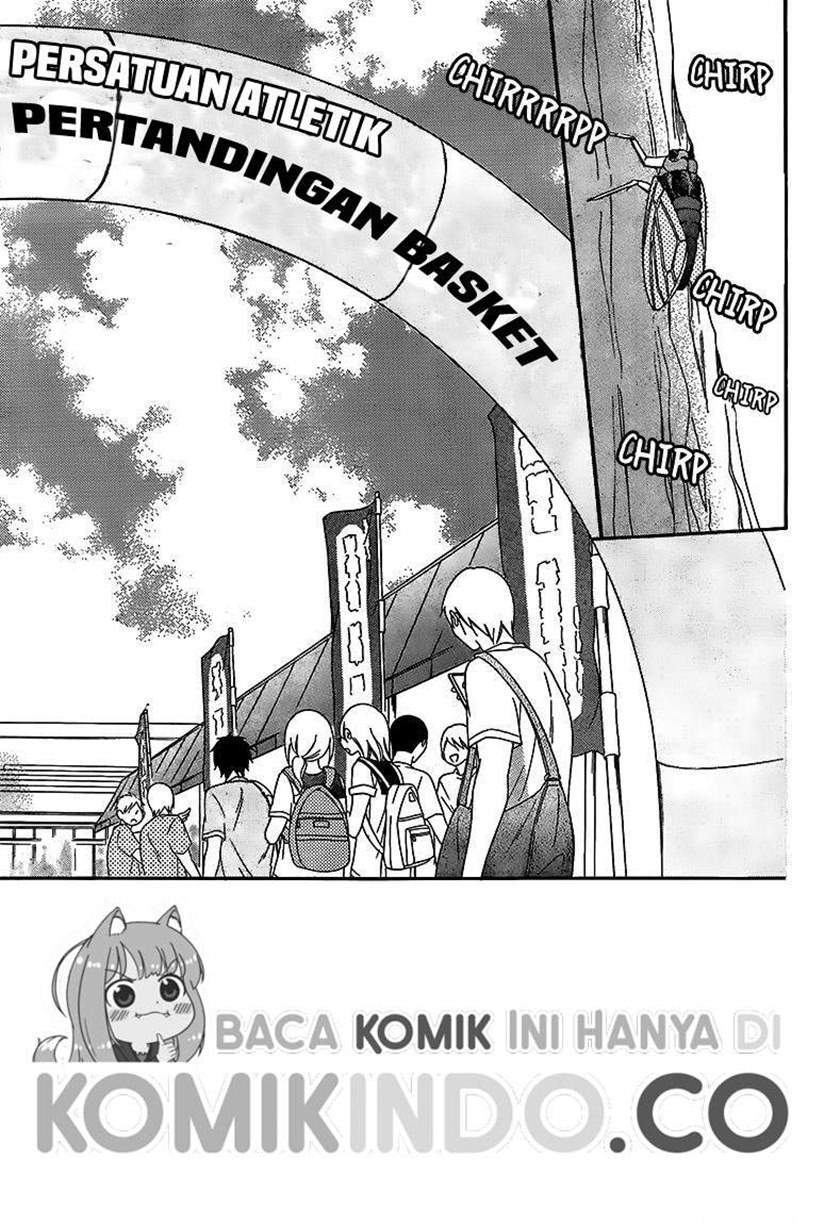 Halaman 3 dari 33