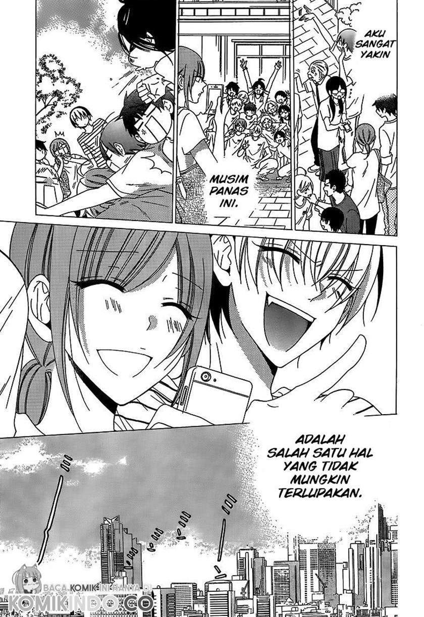 Halaman 5 dari 33