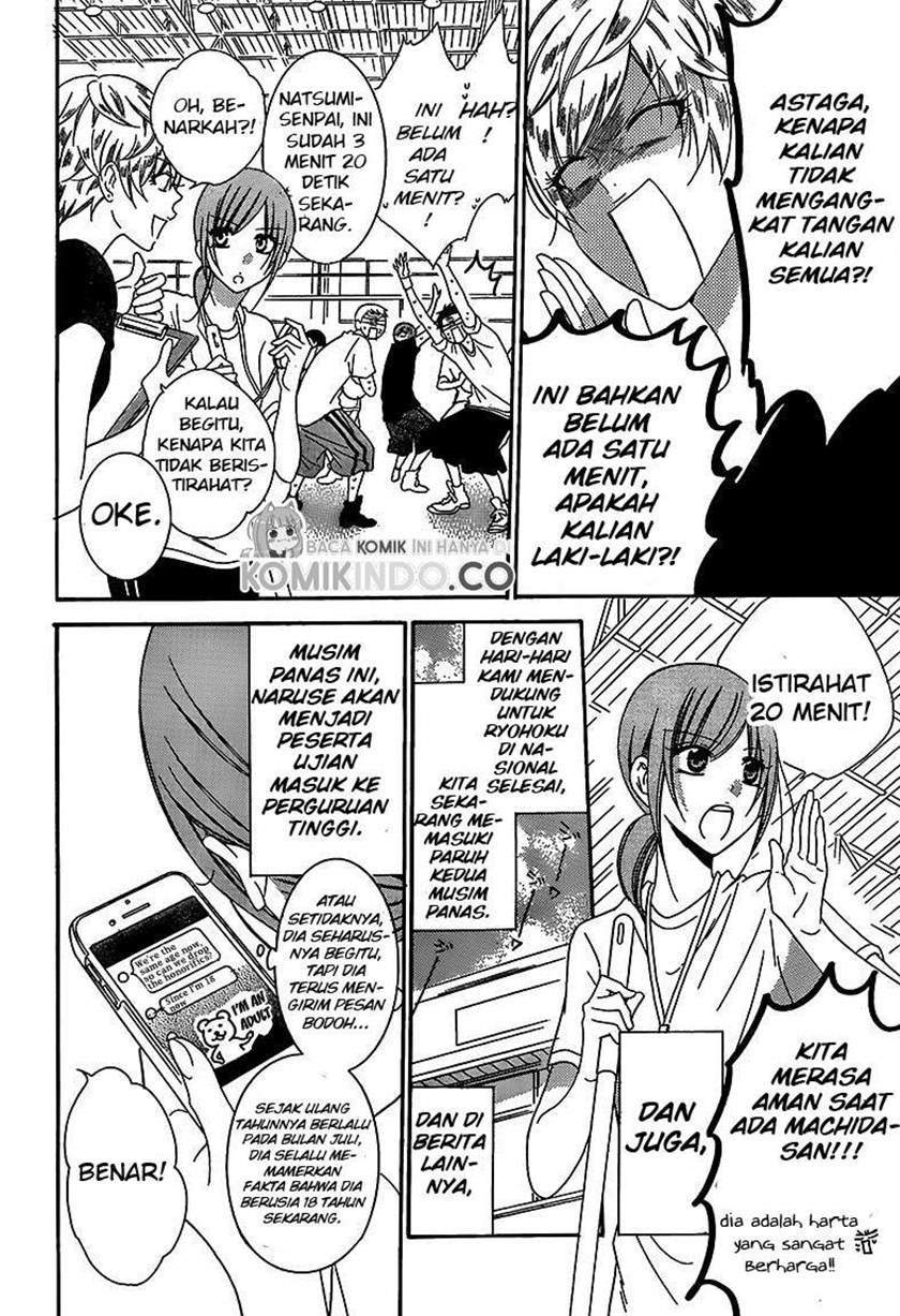 Halaman 6 dari 33