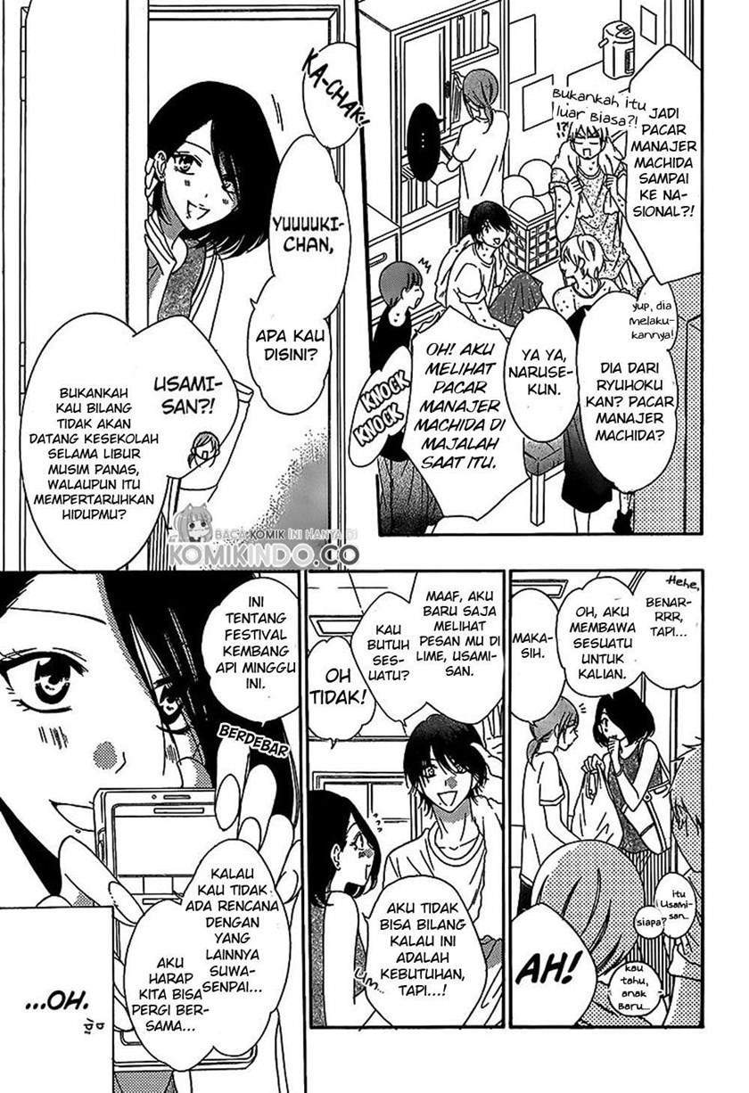 Halaman 7 dari 33