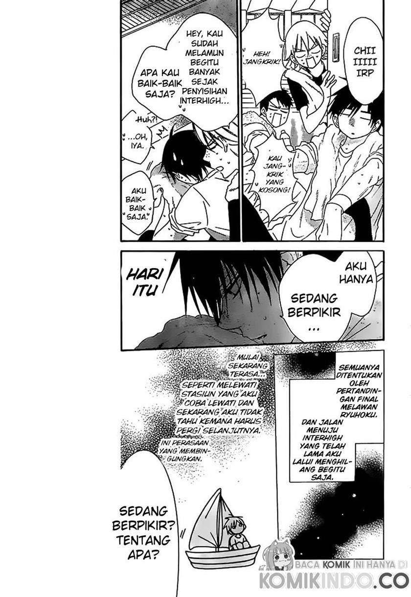 Halaman 9 dari 33