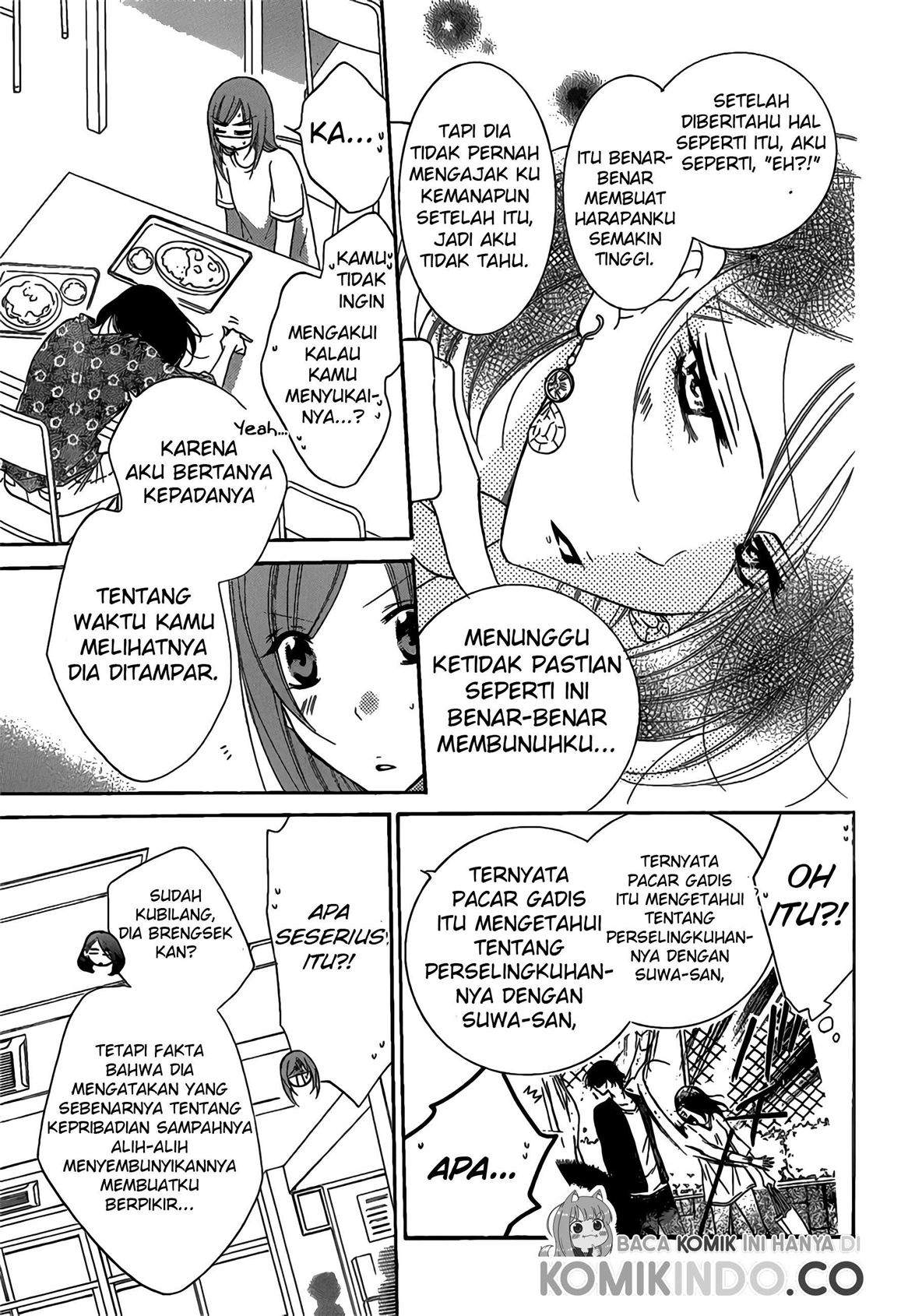 Halaman 11 dari 32