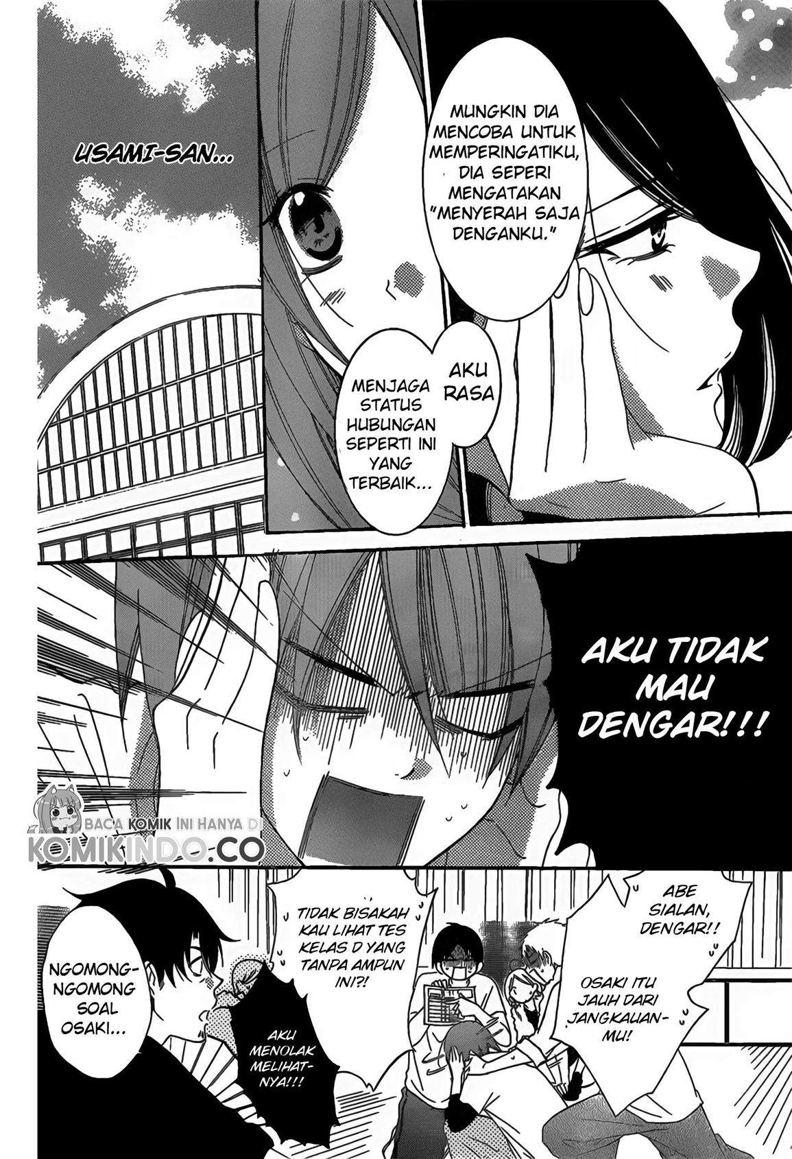 Halaman 12 dari 32
