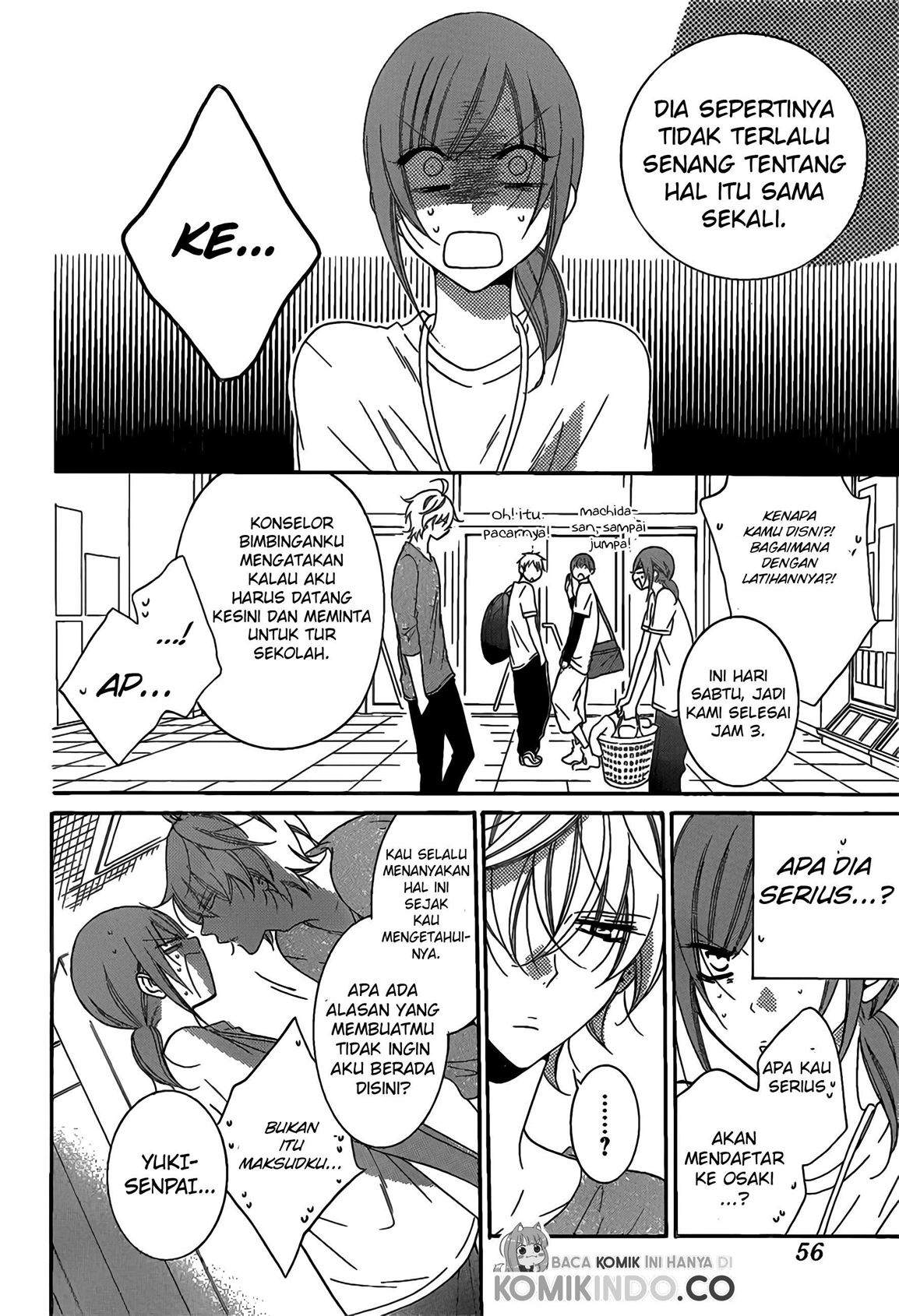 Halaman 14 dari 32