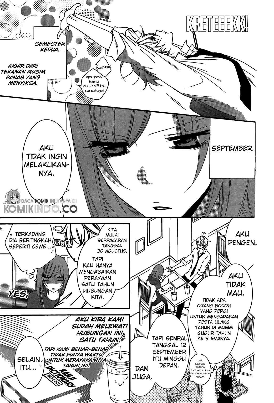 Halaman 5 dari 32
