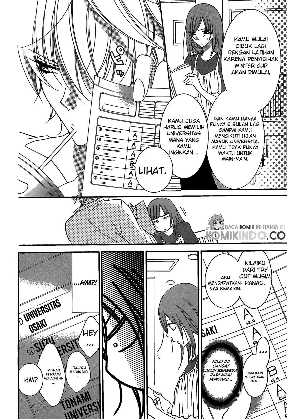 Halaman 6 dari 32
