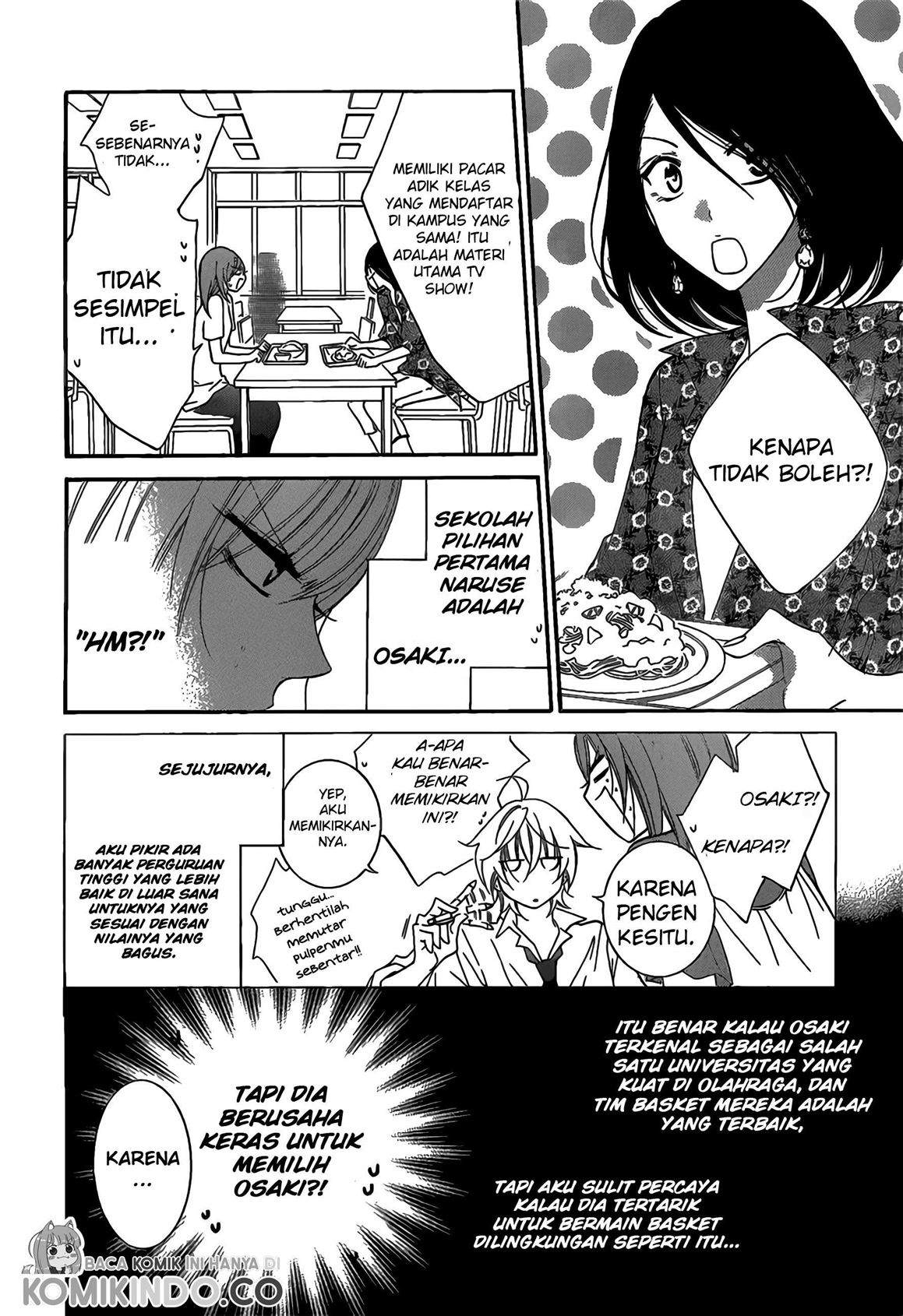 Halaman 8 dari 32