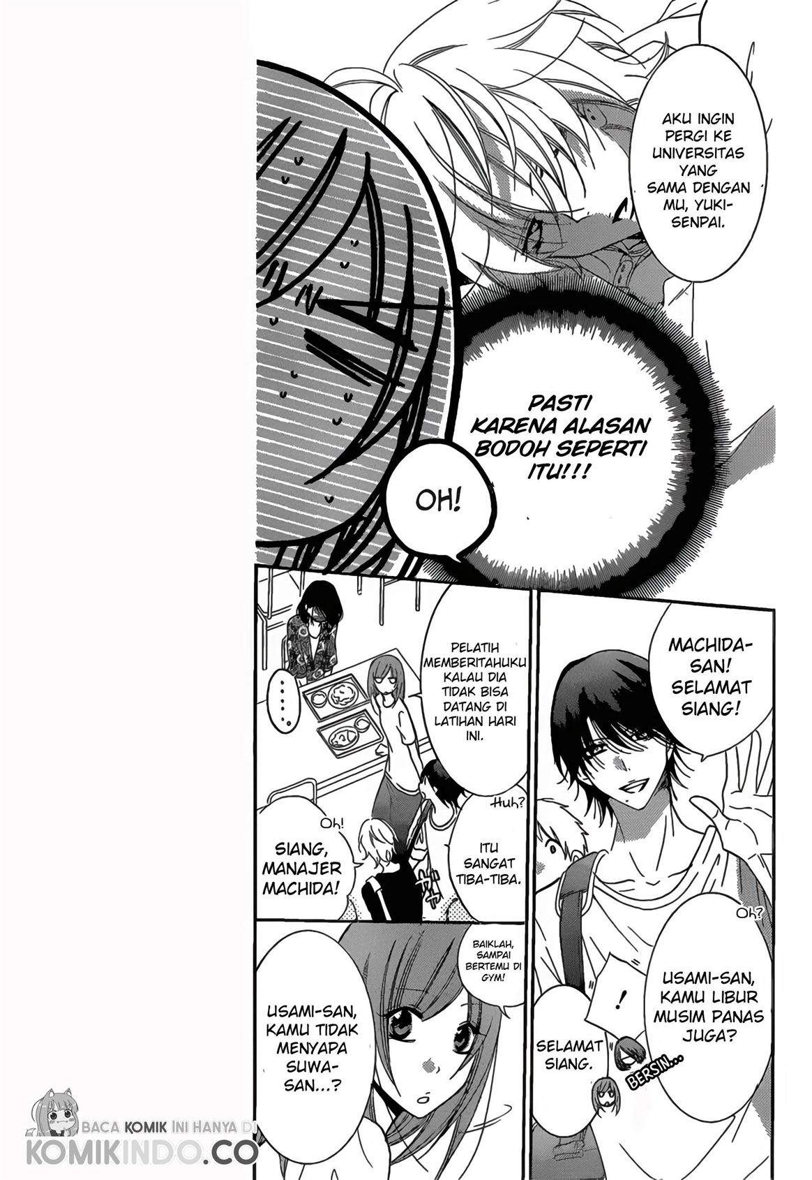 Halaman 9 dari 32