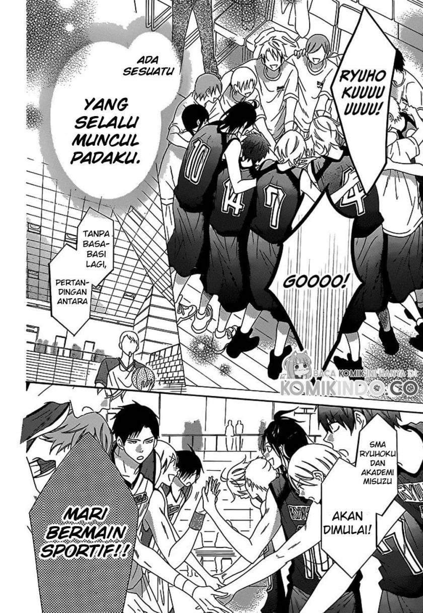 Halaman 16 dari 32