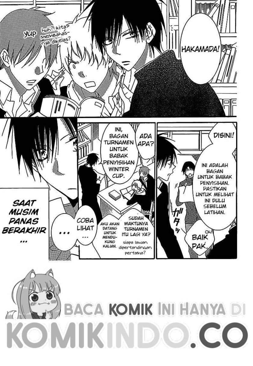 Halaman 3 dari 32