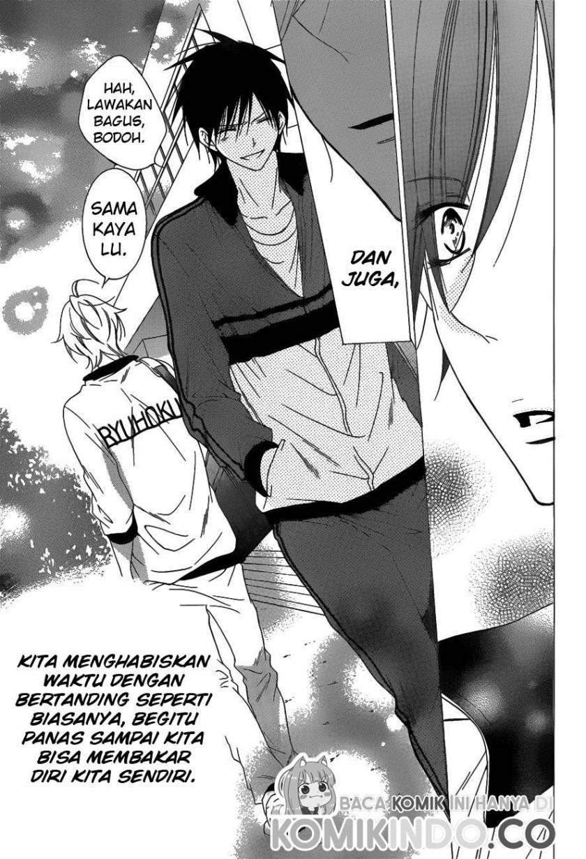 Halaman 31 dari 32