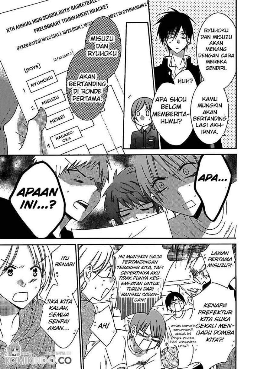 Halaman 7 dari 32
