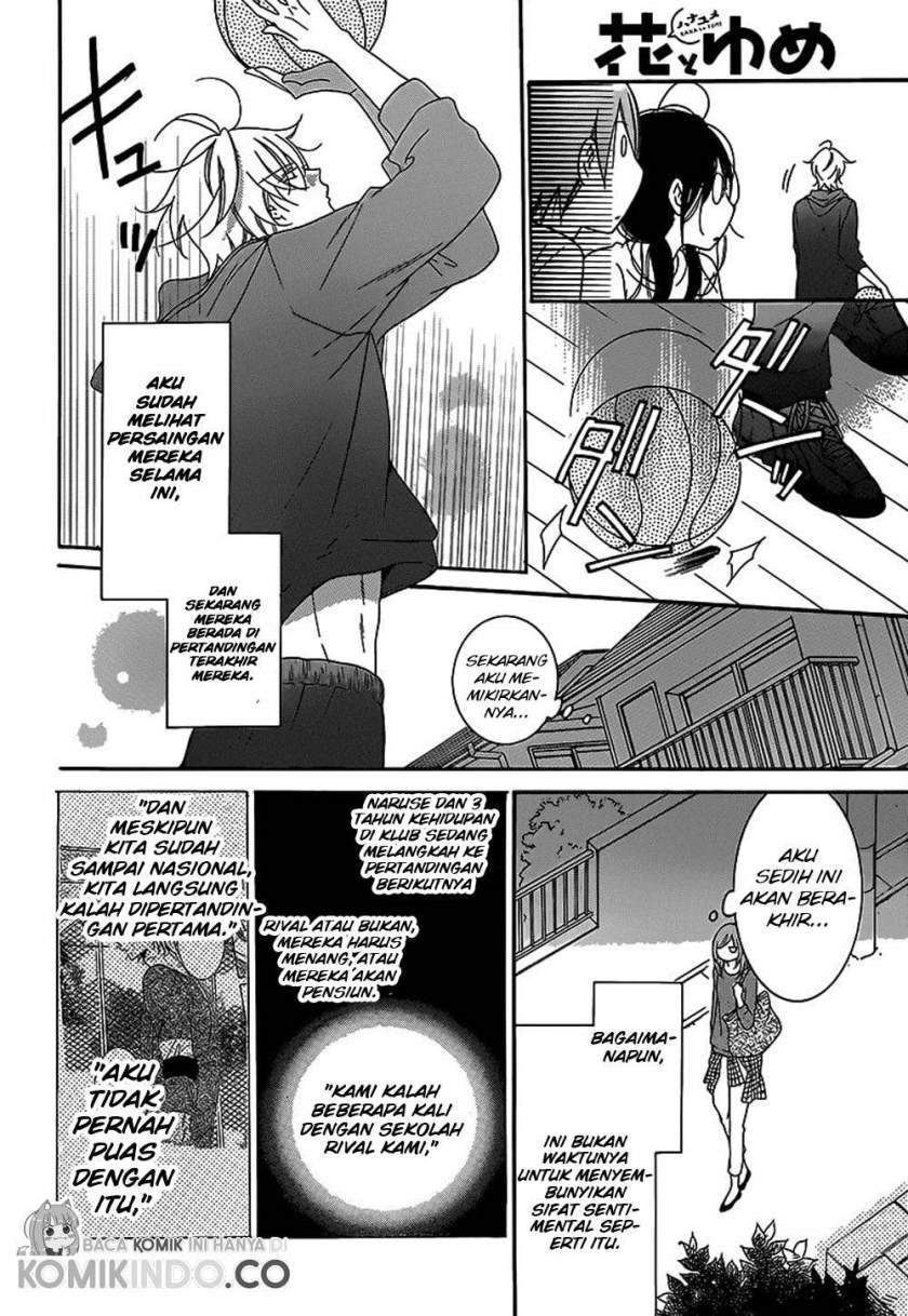 Halaman 10 dari 32