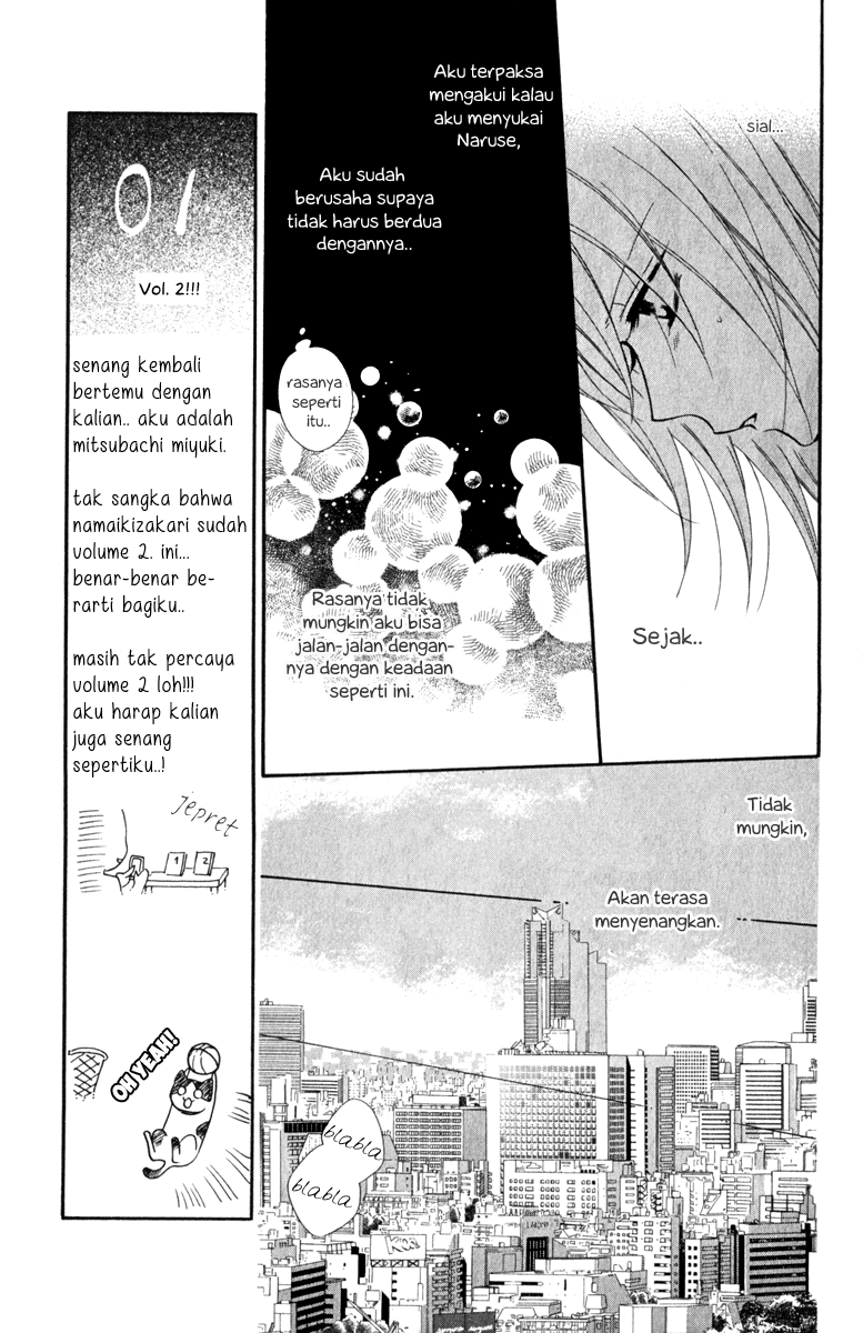 Halaman 13 dari 35