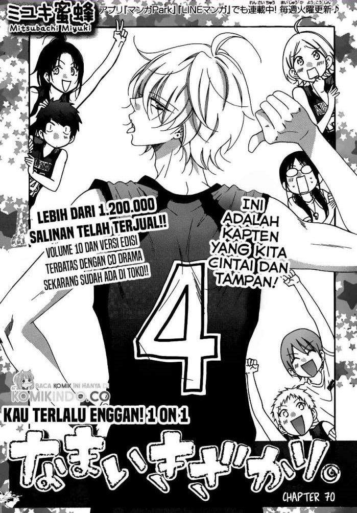 Halaman 2 dari 31