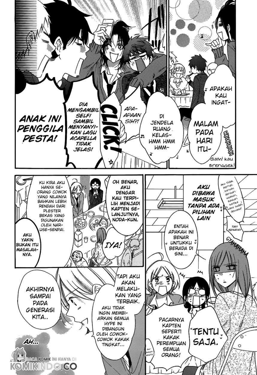 Halaman 15 dari 31