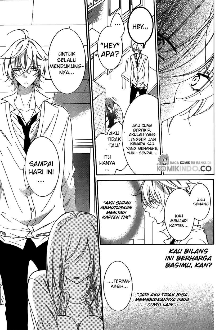 Halaman 20 dari 31