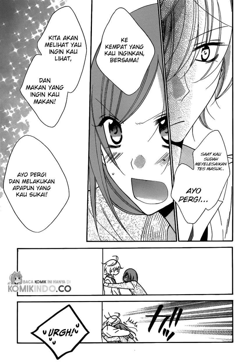 Halaman 24 dari 31