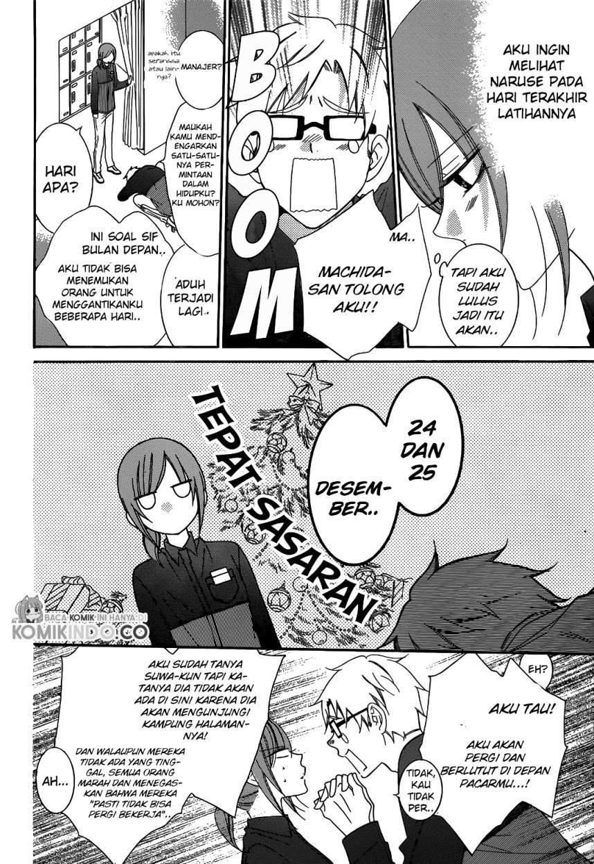 Halaman 5 dari 31