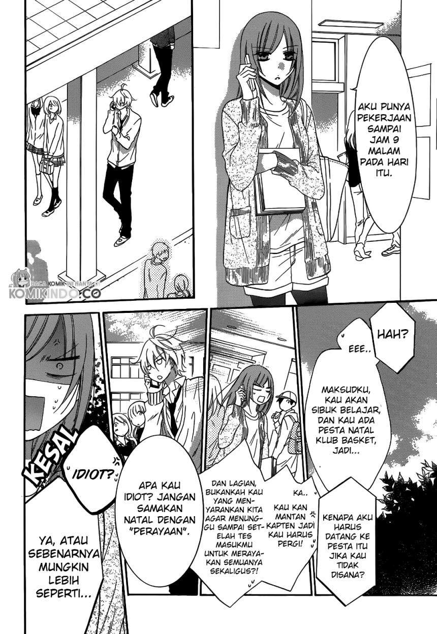 Halaman 7 dari 31
