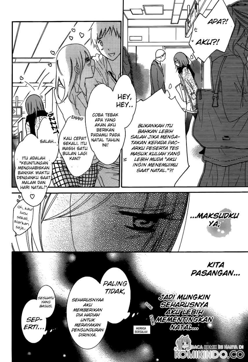 Halaman 9 dari 31