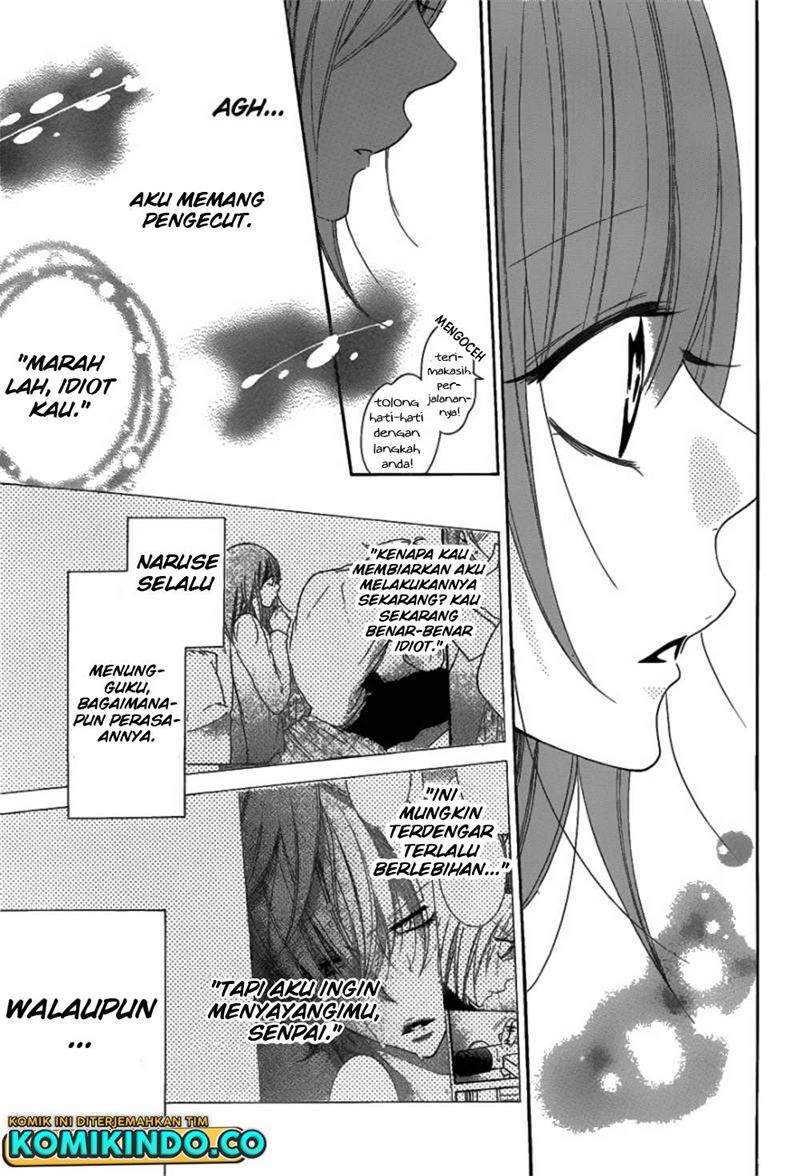 Halaman 18 dari 31