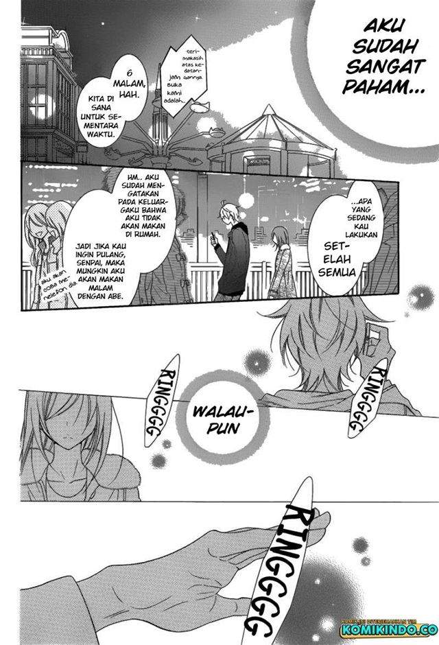 Halaman 19 dari 31