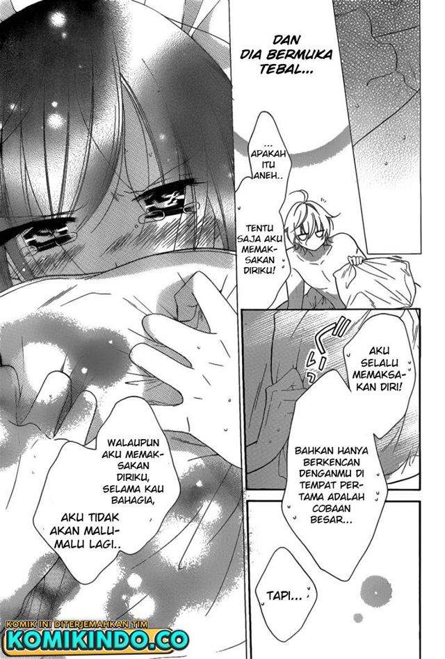 Halaman 28 dari 31