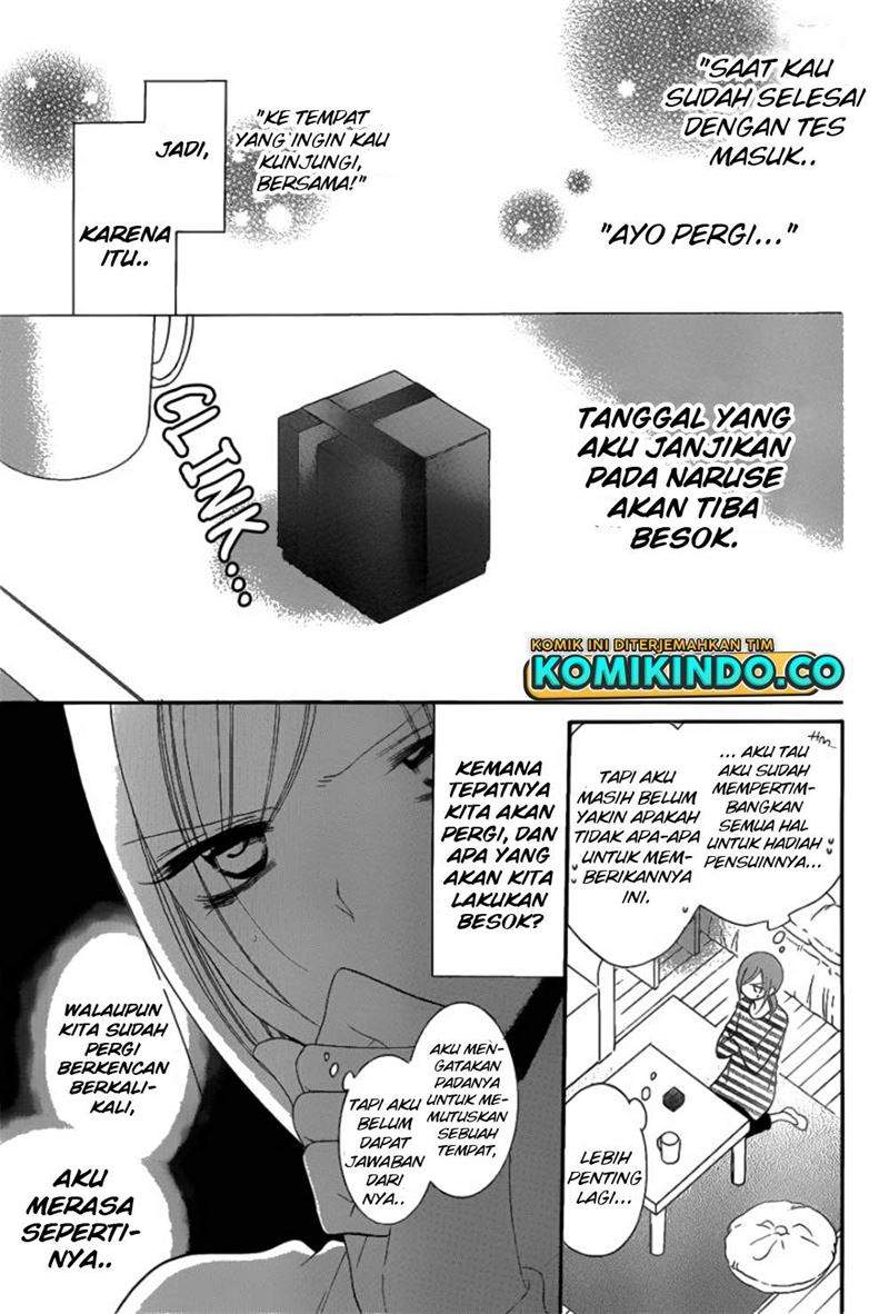 Halaman 4 dari 31