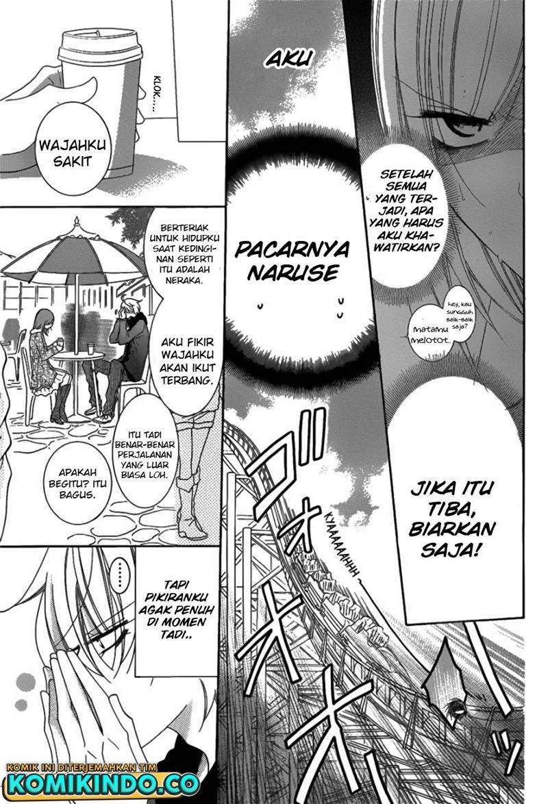 Halaman 10 dari 31