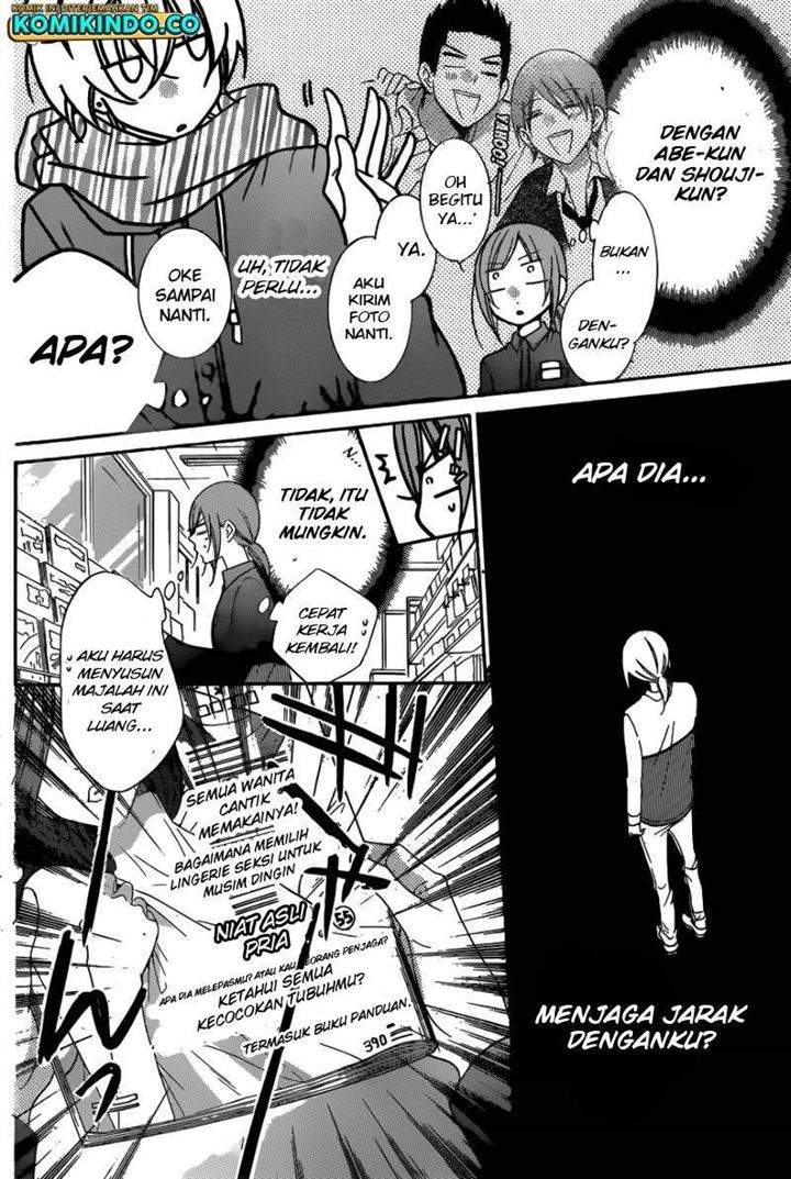 Halaman 14 dari 32