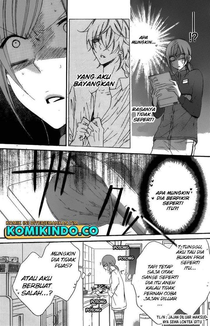 Halaman 15 dari 32