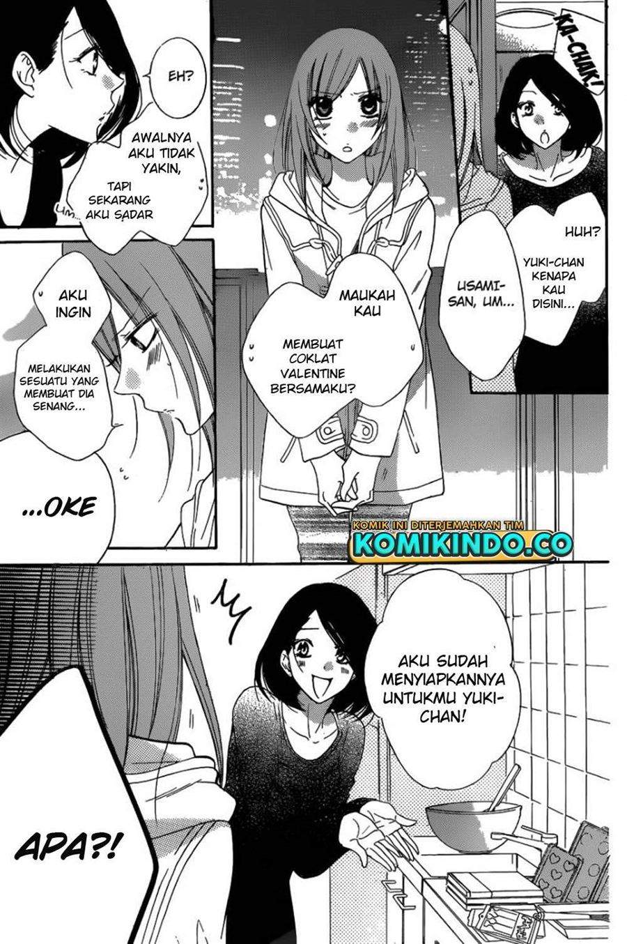 Halaman 17 dari 32