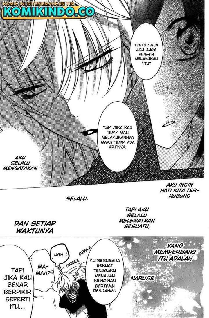 Halaman 27 dari 32