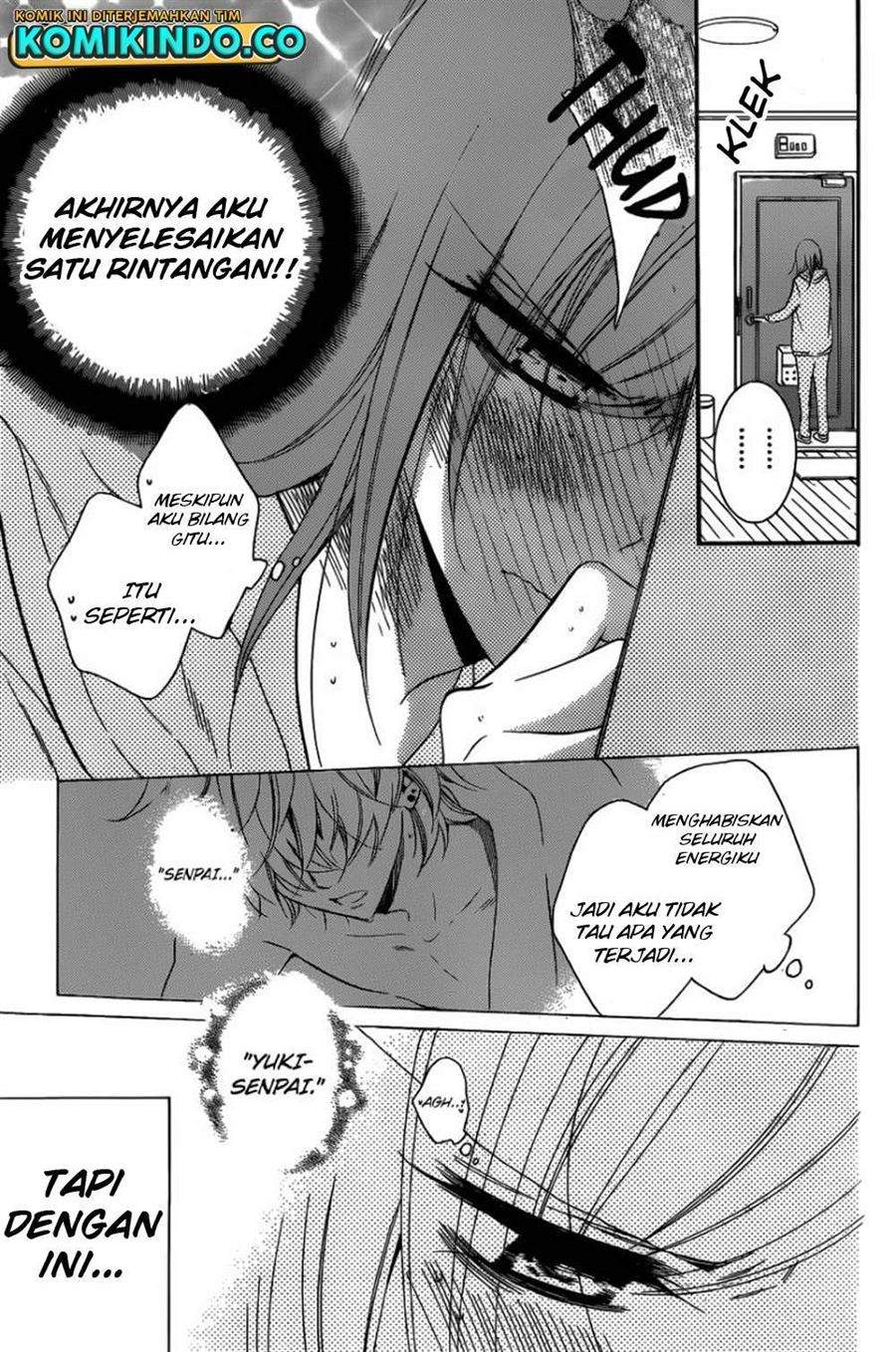 Halaman 7 dari 32