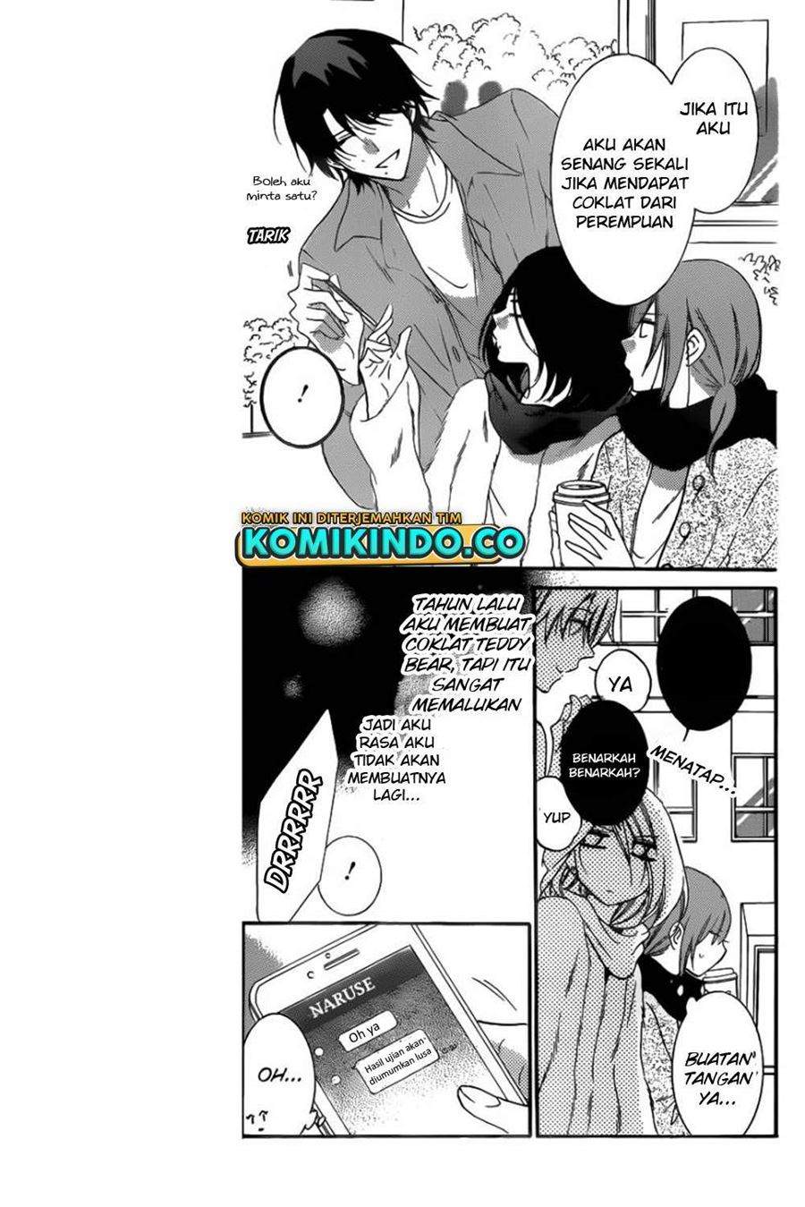 Halaman 9 dari 32