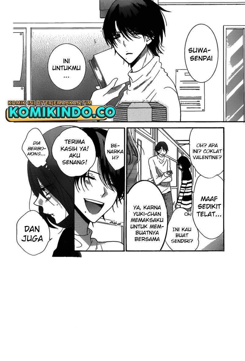 Halaman 3 dari 31