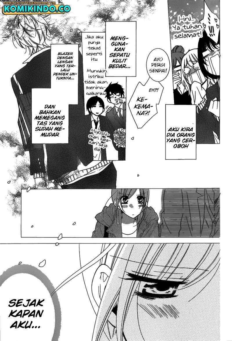 Halaman 24 dari 31