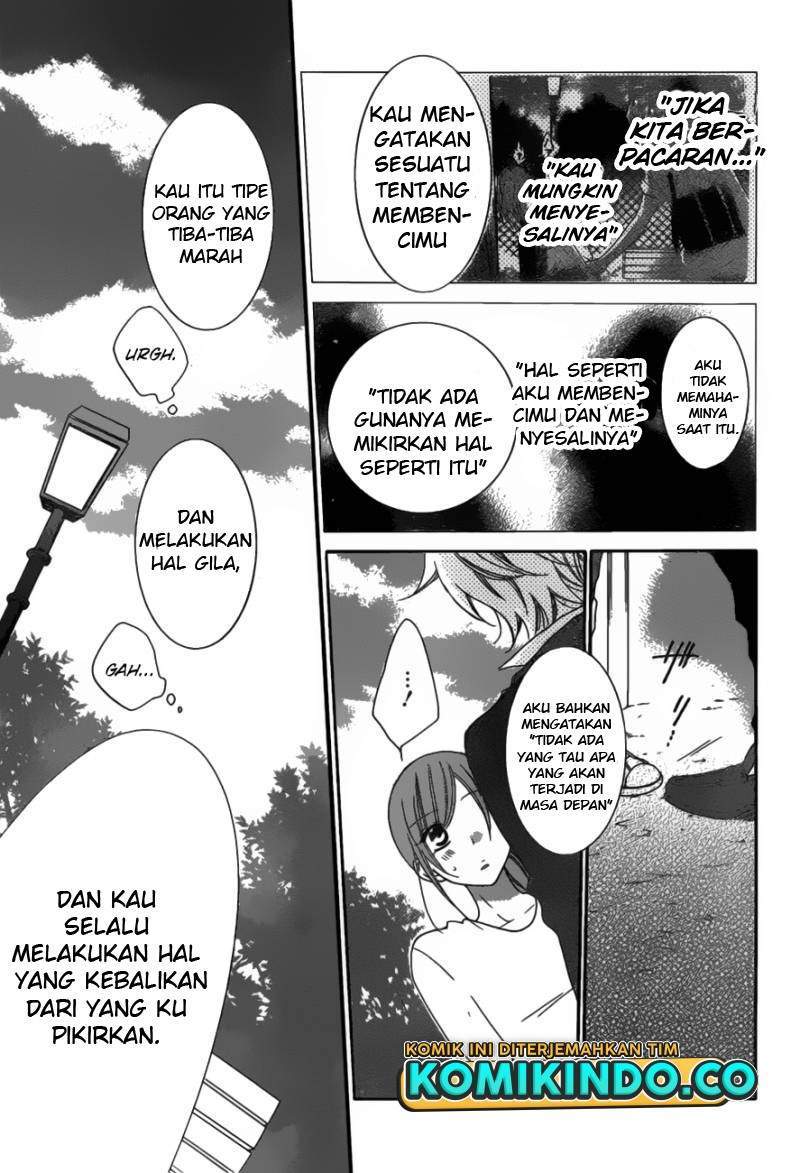 Halaman 28 dari 31
