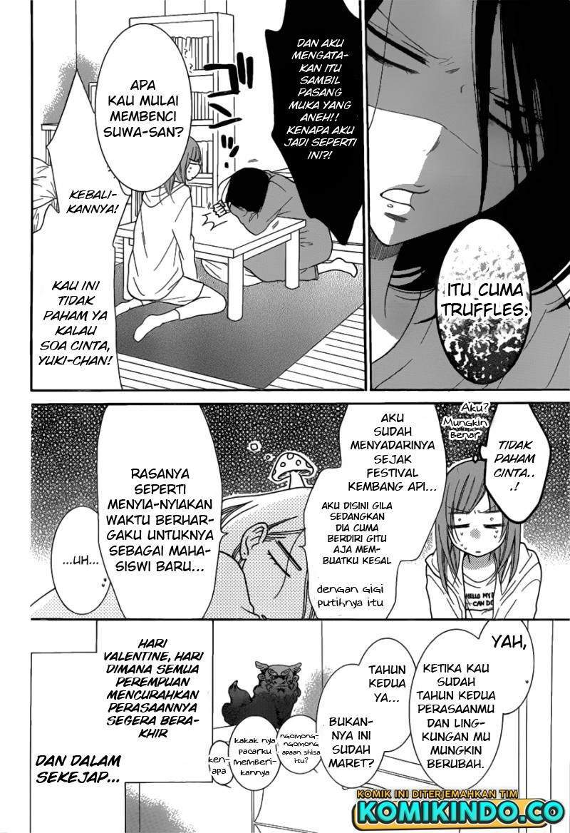 Halaman 5 dari 31