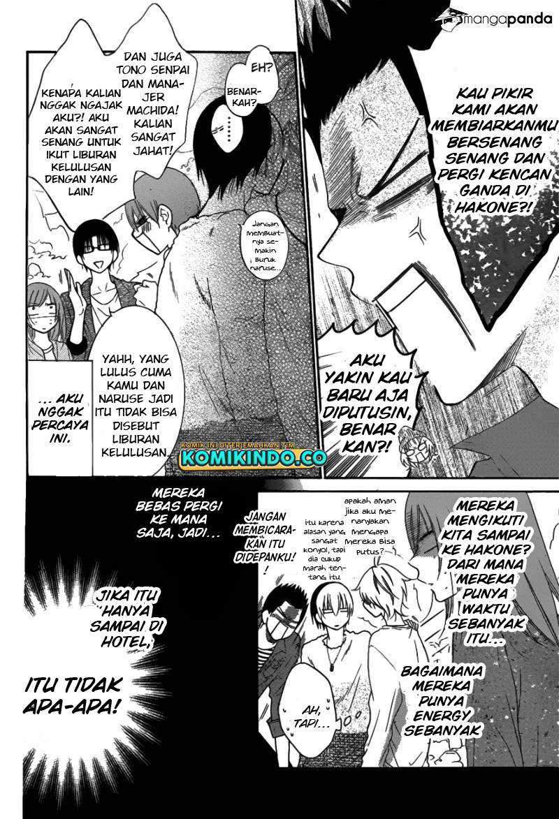 Halaman 14 dari 32