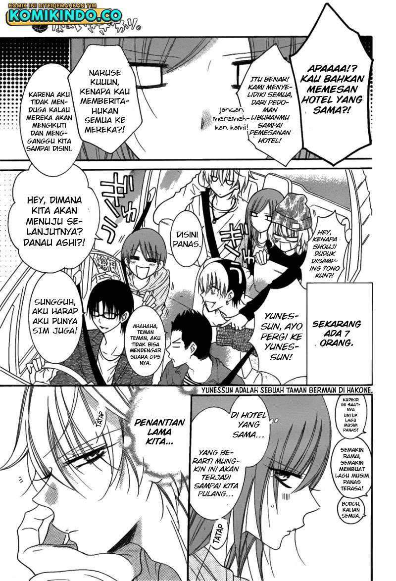 Halaman 15 dari 32