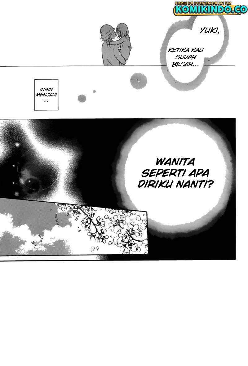 Halaman 3 dari 32