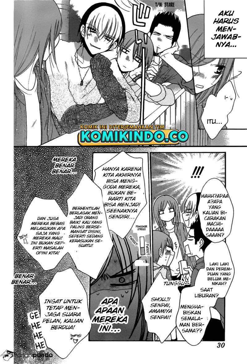 Halaman 22 dari 32