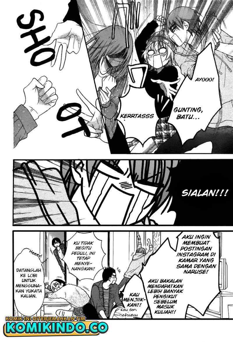Halaman 28 dari 32