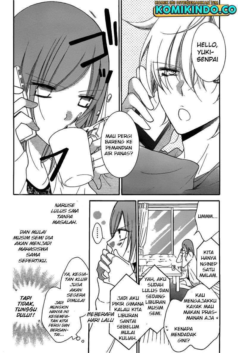 Halaman 4 dari 32