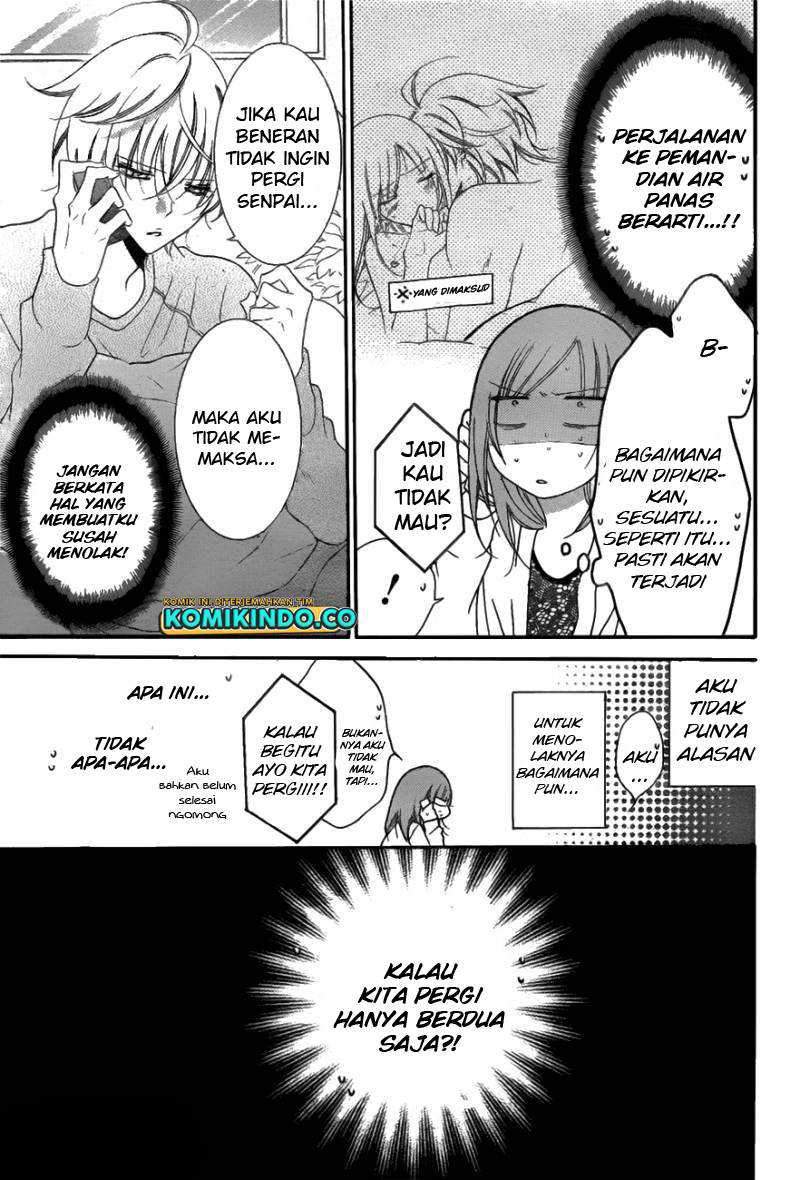 Halaman 5 dari 32